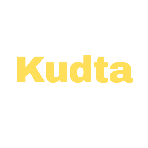 My Store